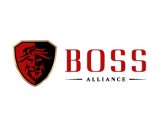 /public/logoimage/1599209143BOSS-Alliance-1.jpg