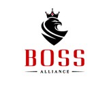 /public/logoimage/1599209143BOSS-Alliance-10.jpg