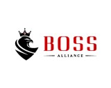 /public/logoimage/1599209143BOSS-Alliance-11.jpg
