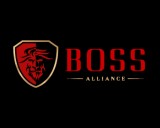 /public/logoimage/1599209143BOSS-Alliance-2.jpg