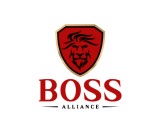 /public/logoimage/1599209143BOSS-Alliance-3.jpg