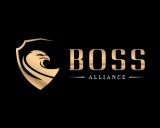 /public/logoimage/1599209143BOSS-Alliance-4.jpg