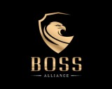 /public/logoimage/1599209143BOSS-Alliance-5.jpg