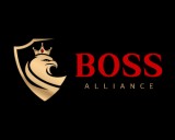 /public/logoimage/1599209143BOSS-Alliance-6.jpg
