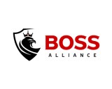 /public/logoimage/1599209143BOSS-Alliance-7.jpg