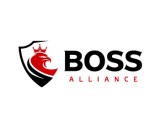 /public/logoimage/1599209143BOSS-Alliance-8.jpg
