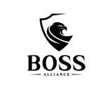/public/logoimage/1599209143BOSS-Alliance-9.jpg