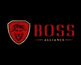 /public/logoimage/1599209143BOSS-Alliance.jpg