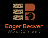 /public/logoimage/1599209214beaver.png