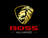 /public/logoimage/1599219889Boss24.png