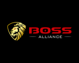 /public/logoimage/1599219889Boss25.png