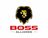 /public/logoimage/1599220726Boss26.png