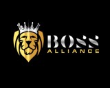 /public/logoimage/1599222622BOSS-Alliance.jpg