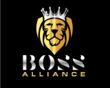 /public/logoimage/1599222622BOSS-Alliance_a.jpg