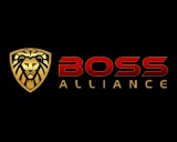 /public/logoimage/1599228758BOSSALLIANCE.jpg