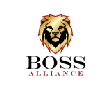 /public/logoimage/1599229429BOSS_6.png