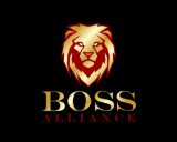 /public/logoimage/1599229429BOSS_7.png
