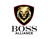 /public/logoimage/1599229429BOSS_8.png