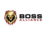 /public/logoimage/1599230335BOSS_9.png