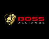 /public/logoimage/1599234118Boss25.png