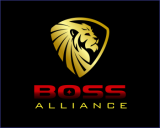 /public/logoimage/1599234118Boss27.png