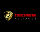 /public/logoimage/1599234549Boss28.png
