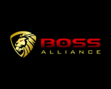 /public/logoimage/1599238819Boss30.png