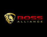 /public/logoimage/1599242443Boss31.png