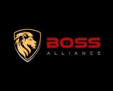 /public/logoimage/1599242593Boss-1.jpg