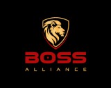 /public/logoimage/1599242593Boss-2.jpg