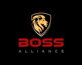 /public/logoimage/1599242593Boss-4.jpg