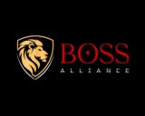 /public/logoimage/1599242593Boss-5.jpg