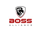/public/logoimage/1599242741Boss-6.jpg