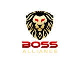 /public/logoimage/1599243611BOSSAlliancechoosse13.jpg