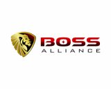 /public/logoimage/1599243665Boss32.png