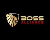/public/logoimage/1599244328BOSS-aliancefi13.jpg