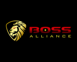 /public/logoimage/1599245314Boss33.png