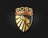 /public/logoimage/1599245448BOSS-13-aliance.jpg
