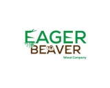 /public/logoimage/1599280034Eager-Beaver.jpg