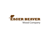 /public/logoimage/1599324423beaver.png