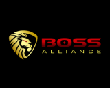 /public/logoimage/1599372122Boss34.png