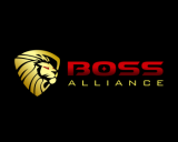 /public/logoimage/1599372122Boss35.png