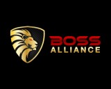 /public/logoimage/1599377228BOSS-aliance-newest13.jpg