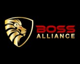 /public/logoimage/1599379597BOSS-aliance-rev13s.jpg