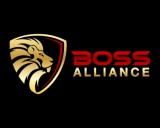/public/logoimage/1599380483BOSS-aliance-newest-red13.jpg