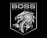 /public/logoimage/1599385859bosssssssssssssss.png