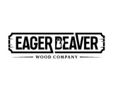/public/logoimage/1599395677Eager-Beaver-1.jpg