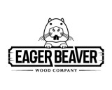 /public/logoimage/1599395677Eager-Beaver.jpg