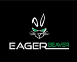 /public/logoimage/1599404483Eager-Beaver.jpg