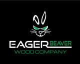 /public/logoimage/1599404822Eager-Beaver-1.jpg